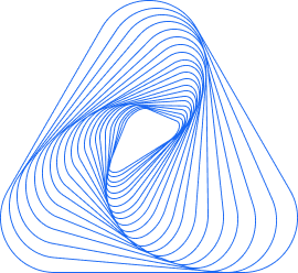 ai search